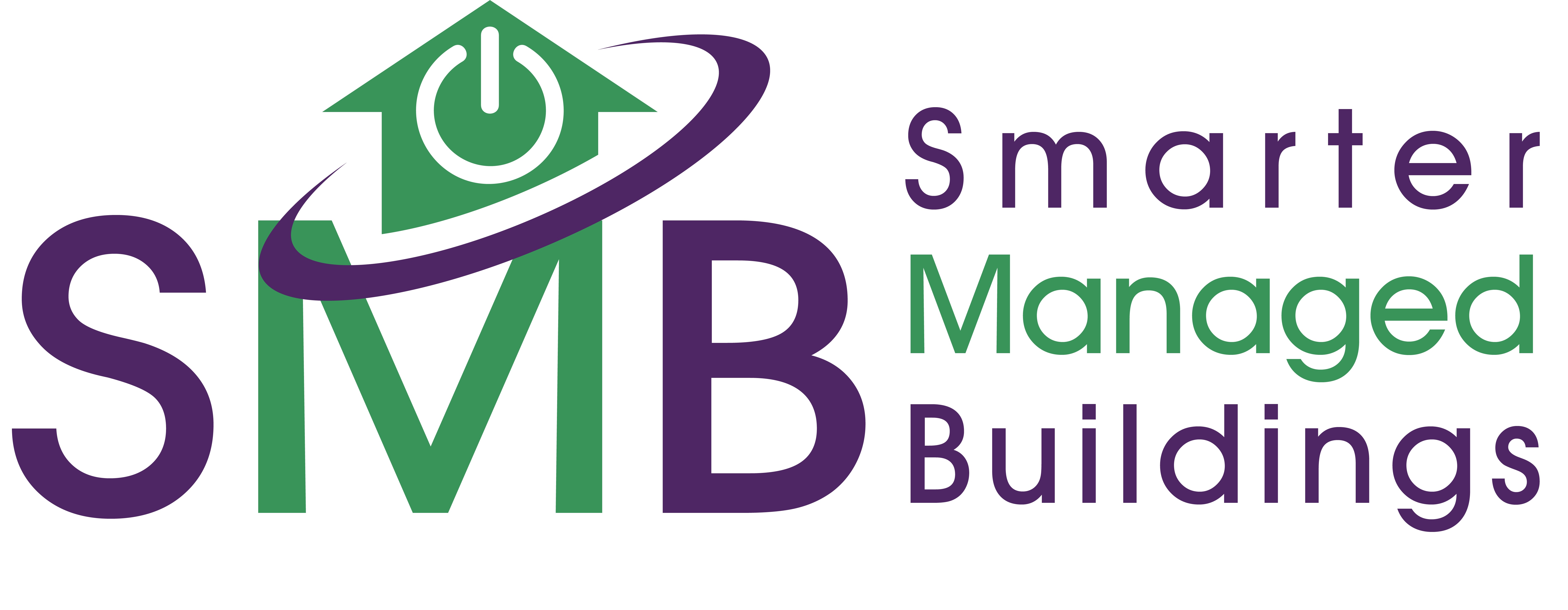 SMB